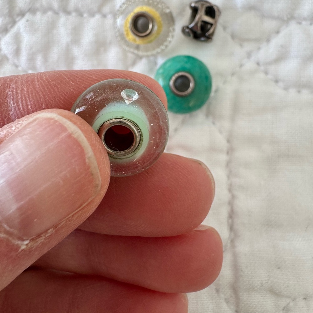 Trollbeads - Picture 3 of 3